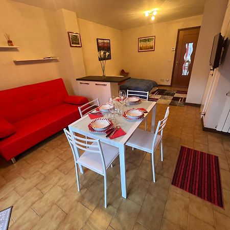 Limone Central Suite Mountain View Limone Piemonte Exteriér fotografie