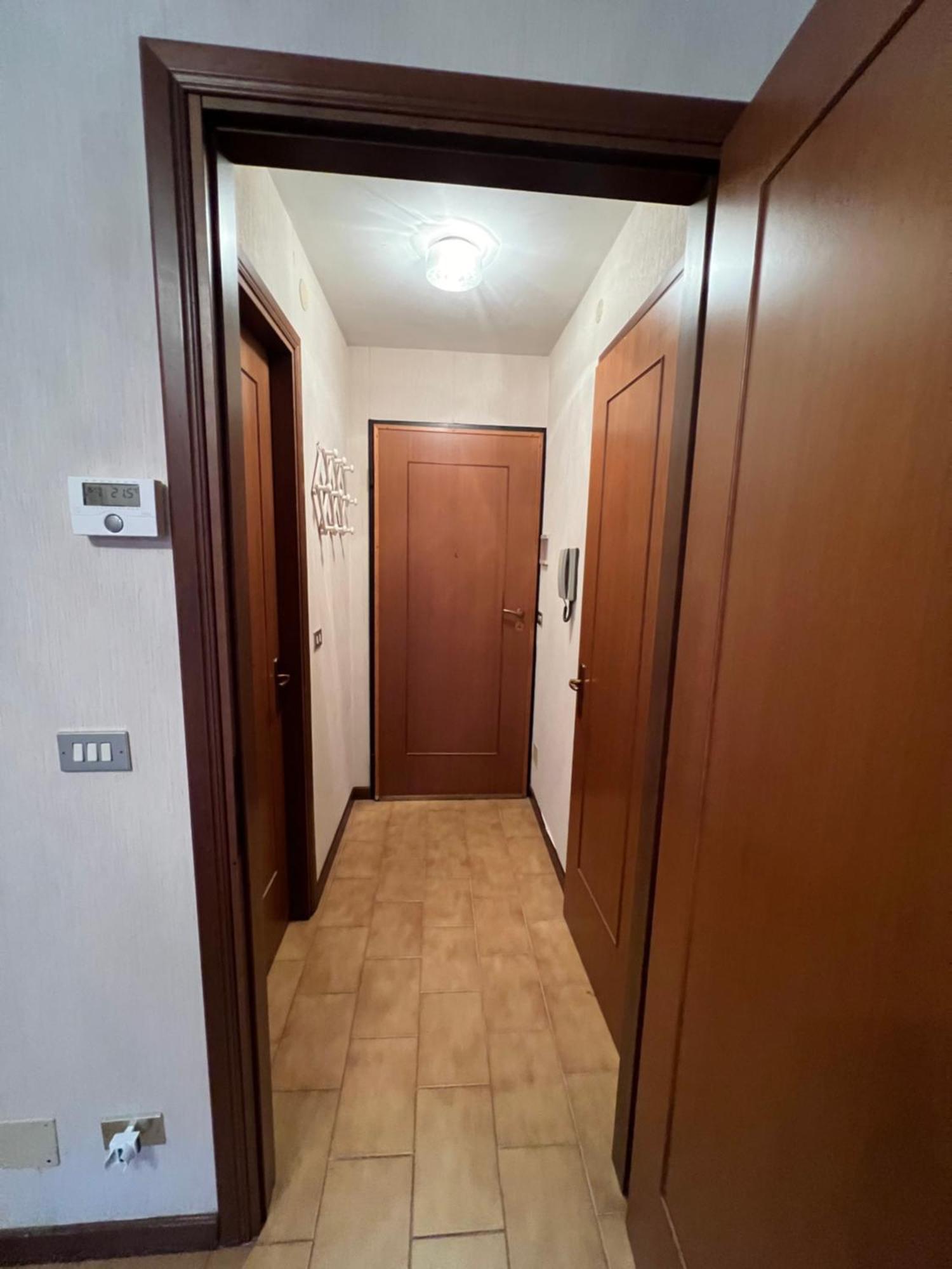 Limone Central Suite Mountain View Limone Piemonte Exteriér fotografie