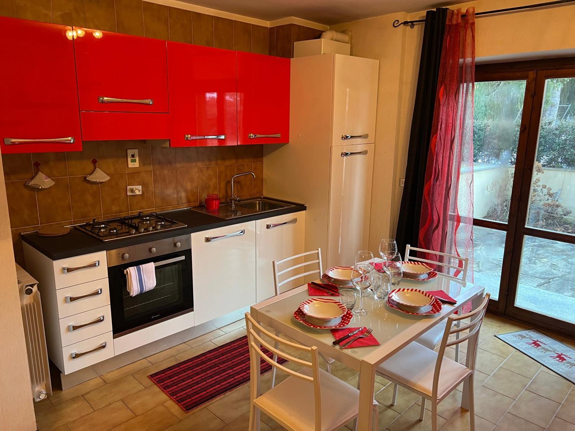 Limone Central Suite Mountain View Limone Piemonte Exteriér fotografie