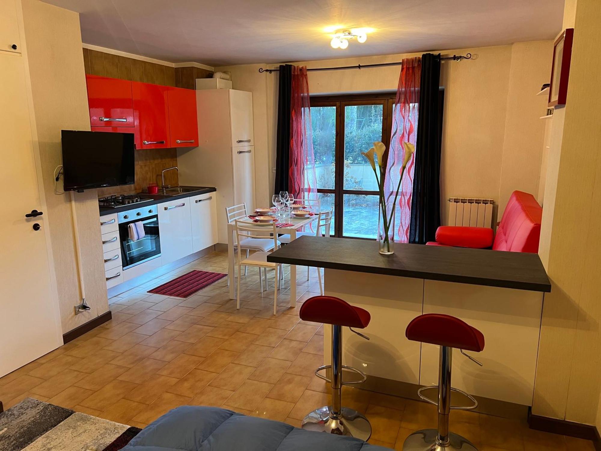 Limone Central Suite Mountain View Limone Piemonte Exteriér fotografie