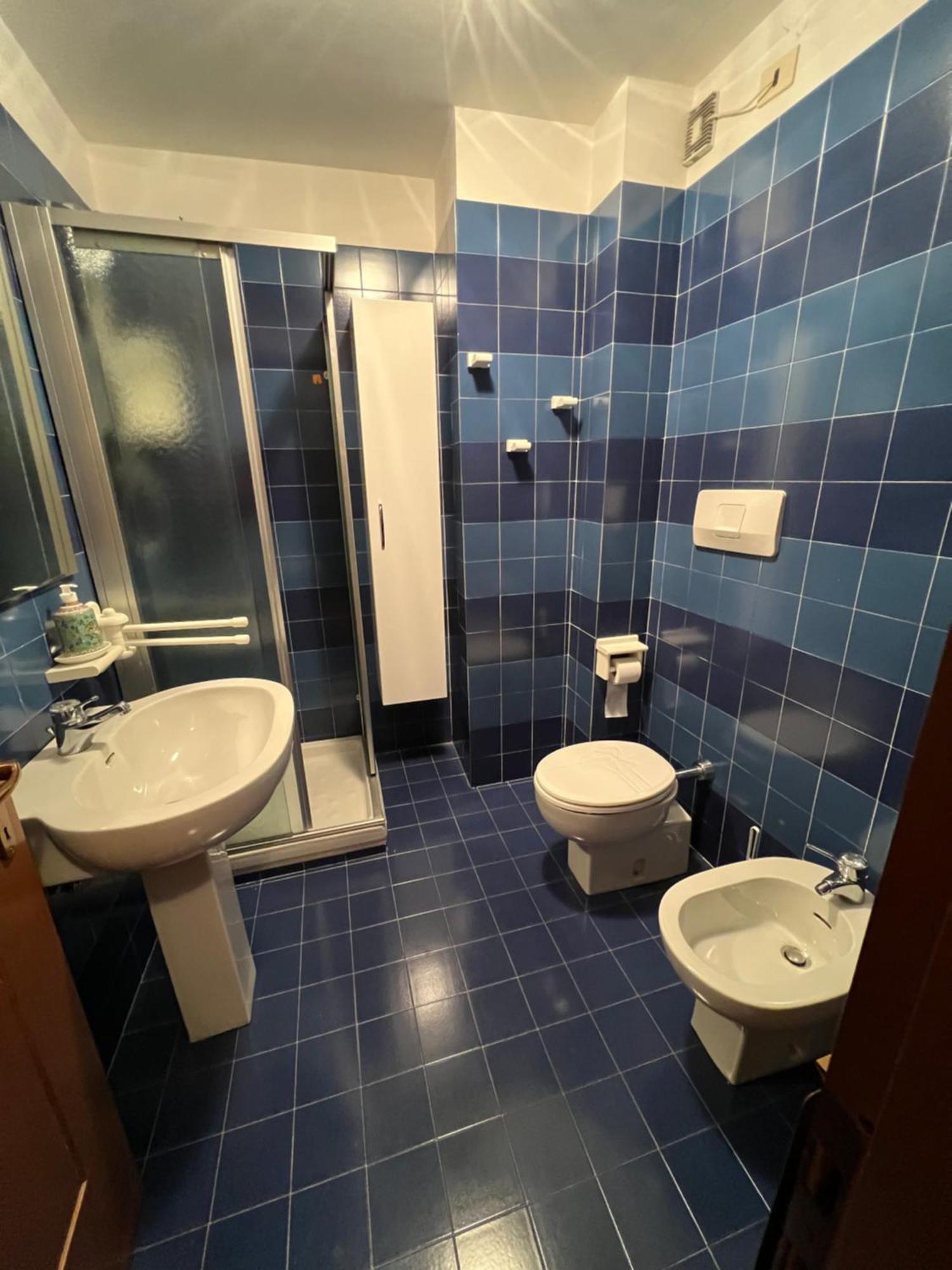 Limone Central Suite Mountain View Limone Piemonte Exteriér fotografie